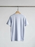 CAMISETA BRUNELLO CUCINELLO na internet