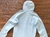 CONJUNTO NIKE TECH FLEECE NOCTA - BENSTORECLUB IMPORTADOS