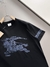 CAMISETA BURBERRY IMPORTADA - comprar online