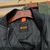 JAQUETA HUGO BOSS - loja online