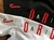 Imagem do CAMISETA AIR JORDAN IMPORTADA
