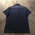 POLO PRADA - loja online
