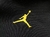Imagem do Moletom AIR JORDAN Paris saint-germain