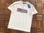 T-SHIRT HUGO BOSS - comprar online