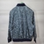 JAQUETA LACOSTE PARIS - loja online