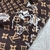 SUÉTER LOUIS VUITTON - comprar online