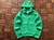 CONJUNTO NIKE TECH FLEECE NOCTA