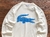 Imagem do MOLETOM LACOSTE BIG CROC