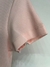 BABY LOOK LACOSTE - comprar online