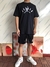 CAMISETA AIR JORDAN - loja online