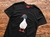 CAMISETA HUGO BOSS IMPORTADA na internet
