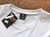 CAMISETA AIR JORDAN - BENSTORECLUB IMPORTADOS