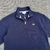 MOLETOM LACOSTE - BENSTORECLUB IMPORTADOS