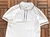 POLO LACOSTE - loja online