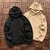 MOLETOM HUGO BOSS - comprar online