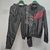CONJUNTO LACOSTE - loja online