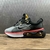 AIR MAX 2021 na internet