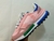 TÊNIS CASUAL LACOSTE
