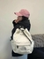 Imagem do MOCHILA THE NORTH FACE