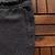 CONJUNTO NIKE TECH FLEECE - comprar online