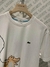 CAMISETA LACOSTE - comprar online