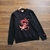 MOLETOM LACOSTE