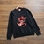 MOLETOM LACOSTE - comprar online