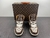 AIR JORDAN LOUIS VUITTON IMPORTADO - comprar online