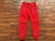 CONJUNTO NIKE TECH FLEECE - comprar online