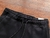 Bermuda Nike Tech Fleece na internet