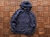 MOLETOM HUGO BOSS - loja online