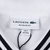 POLO LACOSTE - loja online