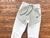 CONJUNTO Nike TECH FLEECE na internet