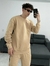 MOLETOM GUCCI 1921 - comprar online