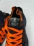 PHILIPP PLEIN - comprar online