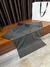 TSHIRT PRADA IMPORTADA - comprar online