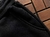 Calça Hugo Boss - comprar online