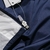 JAQUETA CORTA VENTO LACOSTE ROLAND - comprar online