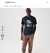 CAMISETA LACOSTE - loja online