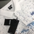 CAMISA POLO HUGO BOSS - BENSTORECLUB IMPORTADOS