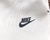 BERMUDA NIKE TECH FLEECE na internet