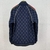 Imagem do CONJUNTO GUCCI IMPORTADO