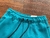 BERMUDA NIKE TECH FLEECE - loja online