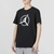 CAMISETA AIR JORDAN