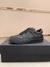 TÊNIS HUGO BOSS - comprar online