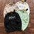 MOLETOM Hugo Boss - comprar online