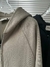 ESSENTIALS CASACO