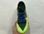 NEW BALANCE ENERGY - BENSTORECLUB IMPORTADOS