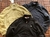 JAQUETA LACOSTE - loja online