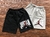 SHORT AIR JORDAN - BENSTORECLUB IMPORTADOS